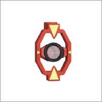 मिनी प्रिज्म एप्लीकेशन: प्रयोगशाला