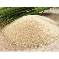 सोना मसूरी चावल