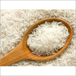 सोना मशूरी सफेद चावल