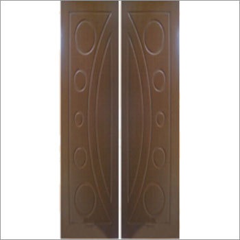 मेम्ब्रेन डोर