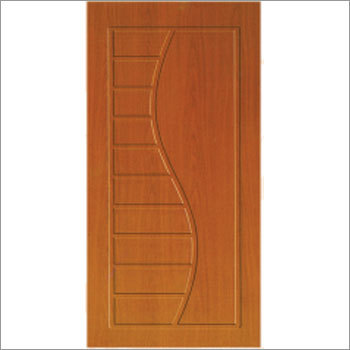 मेम्ब्रेन डोर