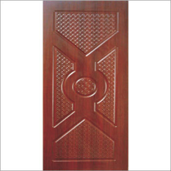 प्रीमियम मेम्ब्रेन डोर