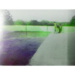 वाटर लीकेज सर्विसेज