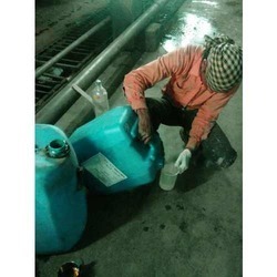 Waterproofing Polymer - Urethane-Acrylic Copolymer System | Multi-Purpose, Non-Toxic, Easy to Use, Weatherproof & Abrasion Resistant for Heavy Duty Applications