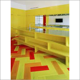 Exterior & Interior Paints - Pigment Paste For Vibrant Yellow, Red, Green, Blue, Black, Violet, Pink, Orange Finishes | Includes Butter Finish Additive