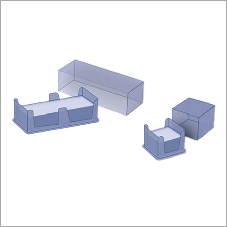 पारदर्शी माइक्रोस्कोप कवर ग्लास