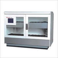 हिस्टोपैथोलॉजी उपकरण