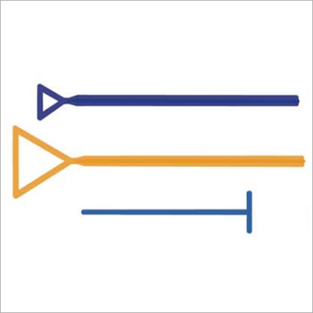 सेल स्प्रेडर