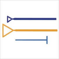 सेल स्प्रेडर