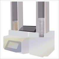 पेट्री डिशें