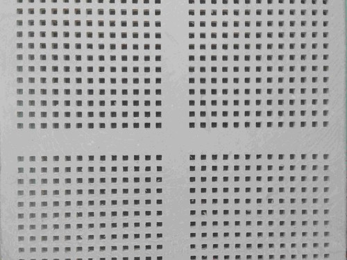 फुलटोन सीलिंग टाइल