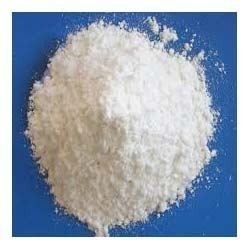 POP Gypsum Powder