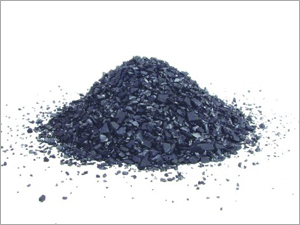 सक्रिय कार्बन