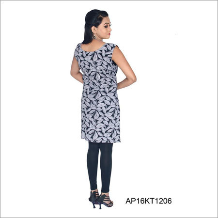 Designer Kurtis