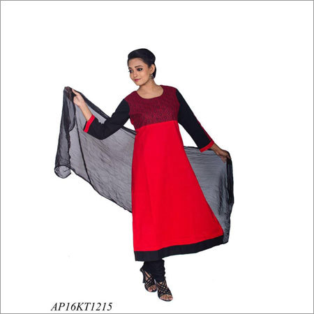 Designer Cotton Suits
