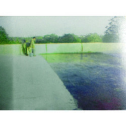 पारदर्शक वाटरप्रूफ कोटिंग्स