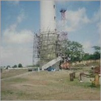 फाइबर सुदृढ़ीकरण सेवाएं