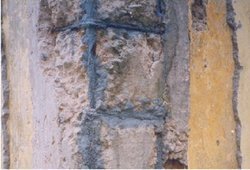 एंटी कोरोसिव ट्रीटमेंट सर्विसेज