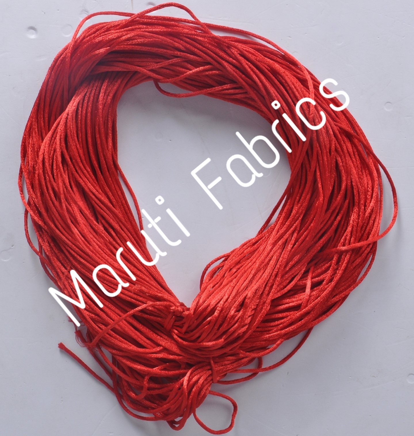 Multi-color Malai Dori