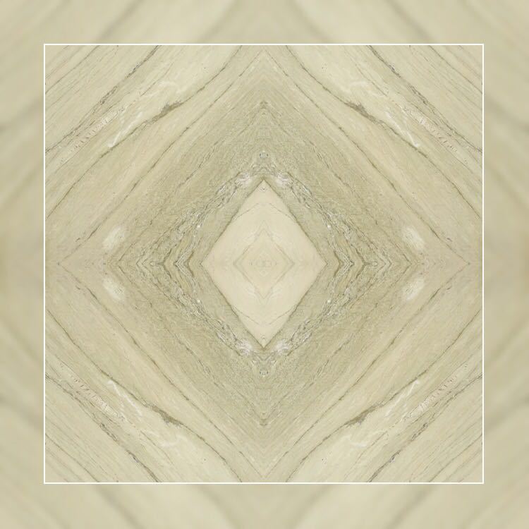 Katni Marble