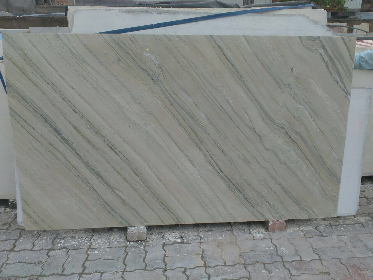 Katni Marble