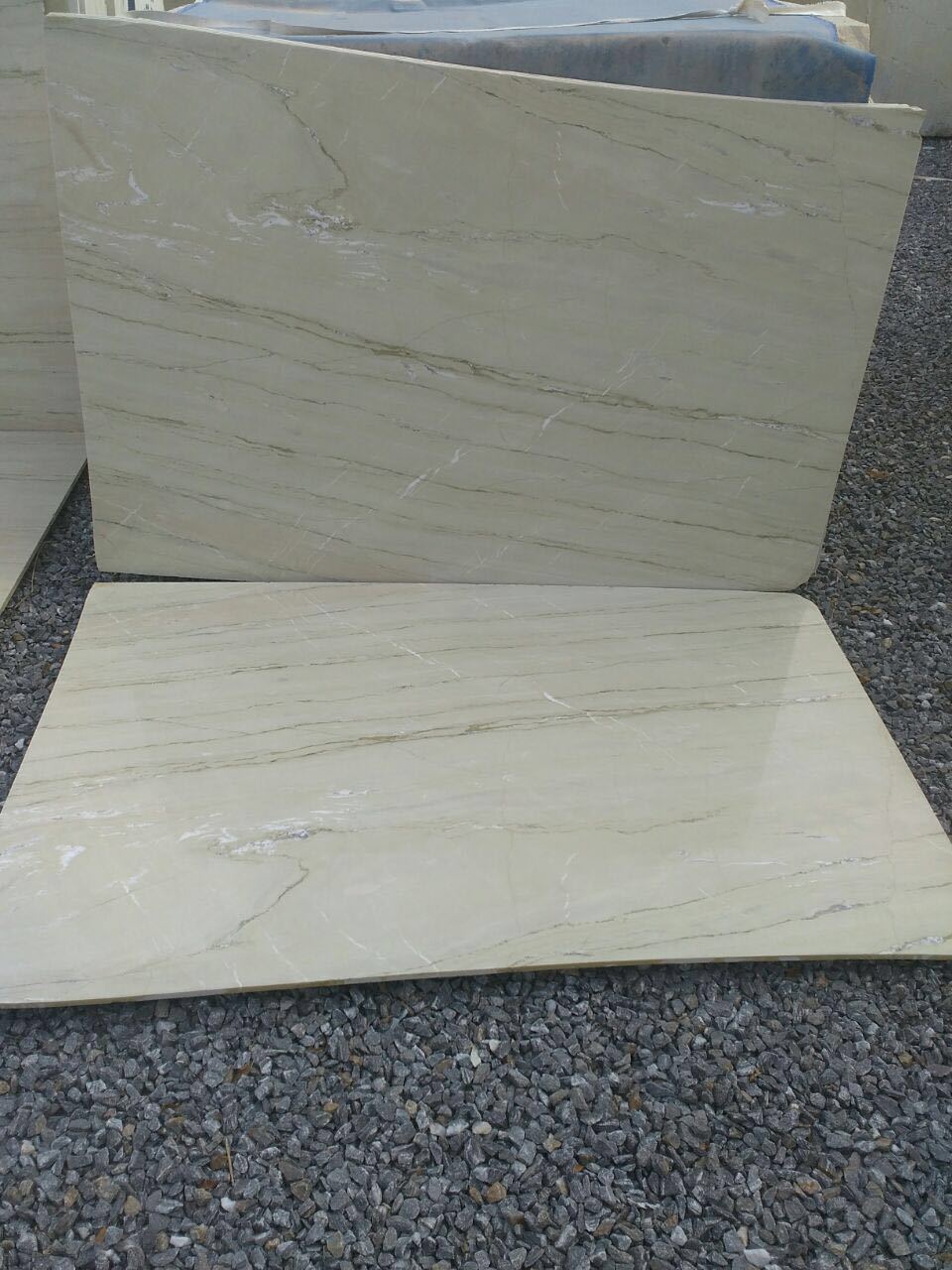 Katni Marble