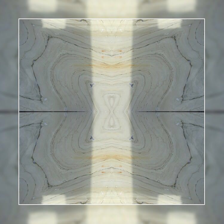 Katni Marble