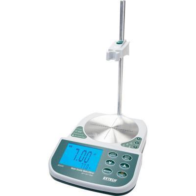 Bench Top Water Quality Meter