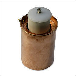 Daniel Cell - Premium Lithium-Ion Battery | Enhanced Performance, Long Lifespan, Lightweight Design