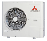 Split Ac Od