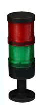 Led Tower Lamps