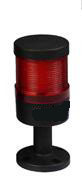Led Tower Lamps