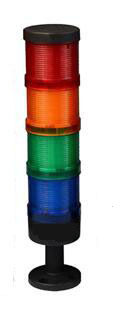 Led Tower Lamps