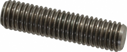 Full Threaded Stud