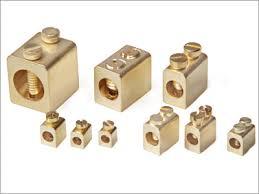 Kit-kat Type Fuse Contect