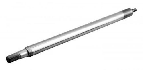 पिस्टन रॉड