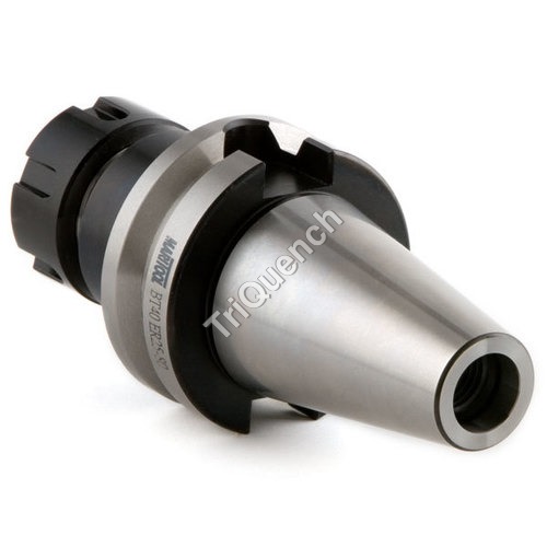 Bt 40 Tool Holders