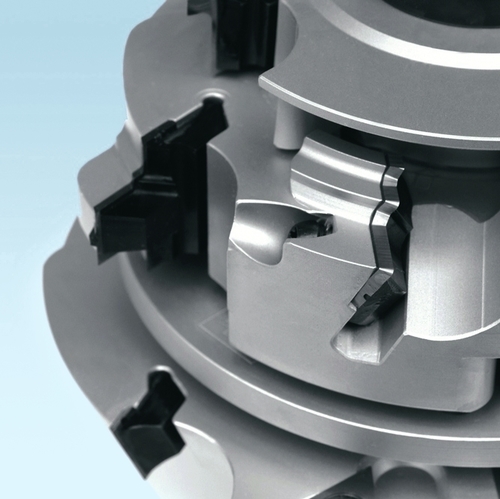 खिड़की निर्माण