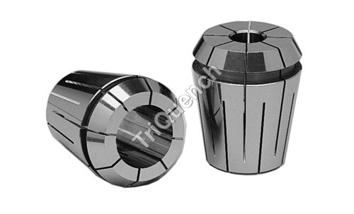 ईआर कोलेट