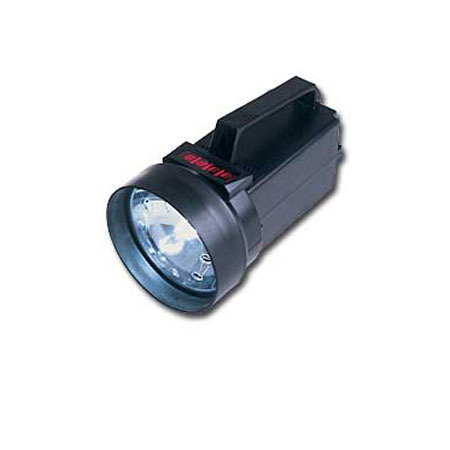 Digital Strobe Tachometer