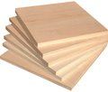 plywood manufacturers