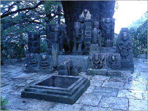 भारत में धर्म