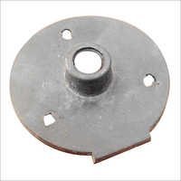 बूट कैप ऐश%: 20%