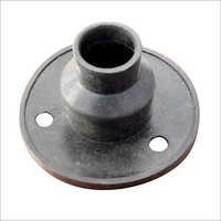 ट्रेलर सॉकेट बूट ऐश%: 20%