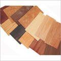plywood sheets manufacturers