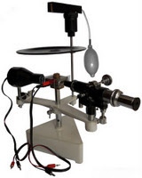 मिलिकन ऑयल डोप ऐप