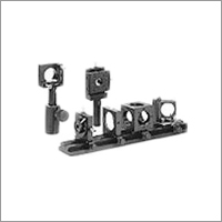 Optical Rails