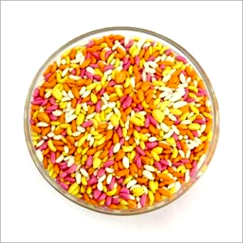 मीठी सौंफ़