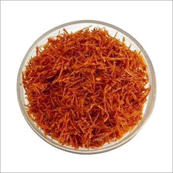 केसर लच्छा