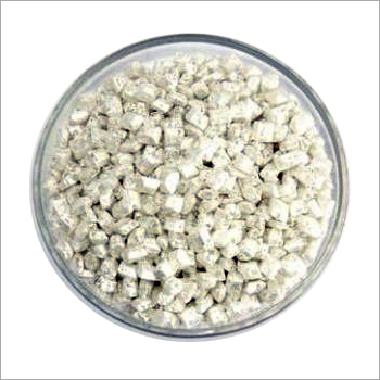 केशर लेपित टैबलेट्स